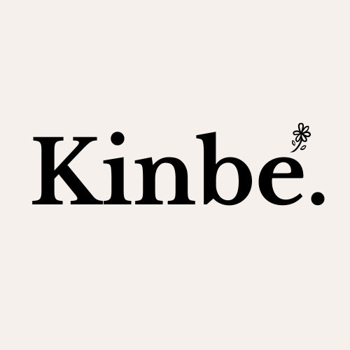 Kinbé Store